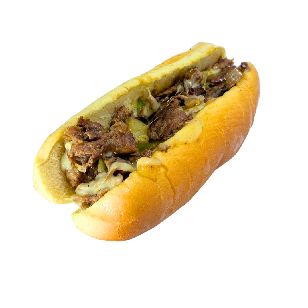 Philly Steak